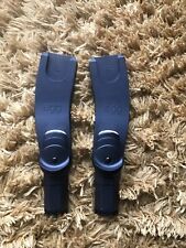 Egg car seat for sale  EASTBOURNE