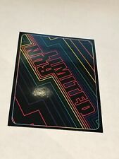 Cartões OURO Limited Run Games 200-410 ESTADO PERFEITO série 2 comprar usado  Enviando para Brazil