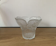 iittala vase gebraucht kaufen iittala vase gebraucht kaufen Bünde