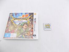 dragon quest vii comprar usado dragon quest vii comprar usado Enviando para Brazil