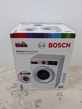 Theo klein 9213 for sale  UK