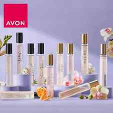 Avon random selection for sale  LONDON