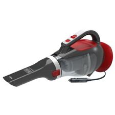 Black decker adv gebraucht kaufen  Dresden