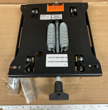 178553ps seat suspension for sale  Brookville