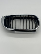 Riginal bmw 3er gebraucht kaufen  Leingarten