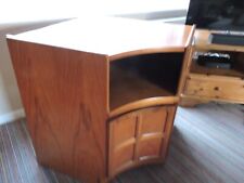 Nathan corner unit for sale  SOUTHAMPTON