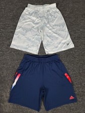 Boys shorts lot for sale  Addison