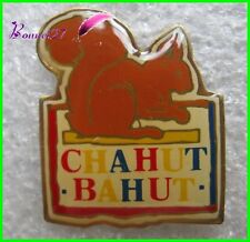 Pin chahut chest d'occasion  Expédié en Belgium