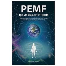 Pemf for sale  Hillsboro