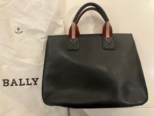 Classic style bally for sale  LONDON