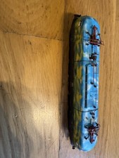 Minitrix 16343 lok gebraucht kaufen  Bad Schönborn