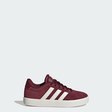 Adidas kids court for sale  Spartanburg
