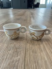 Richard ginori illy for sale  Malvern