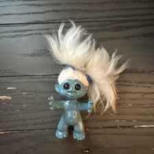 Good luck troll for sale  Bronx