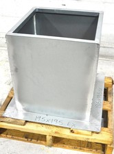 Pitched roof curb for sale  Norcross