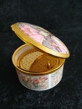 Royal worcester england for sale  UK