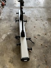 Thule velo slide gebraucht kaufen  Viechtach