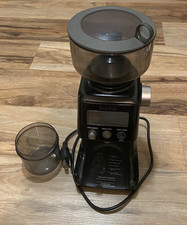 Breville bcg820bksxl smart for sale  Tacoma