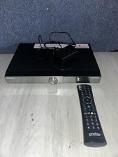 Humax dtr t2000 for sale  NEWTON ABBOT