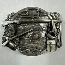 Siskiyou buckle co. for sale  Mesa
