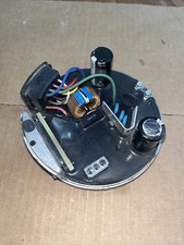 X13 ecm fm06 for sale  Brooklyn