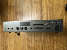 Nad power amplifier d'occasion  Expédié en Belgium