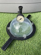Pentair triton large for sale  RAYLEIGH