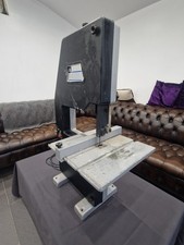 elu table saw for sale elu table saw for sale  MITCHAM