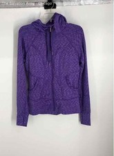 Athleta womens purple for sale  Indianapolis