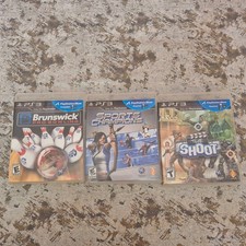 Sony playstation video for sale  Columbus