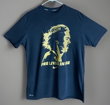 Nike steve prefontaine for sale  Westland