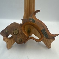 Antique richardson bros for sale  Tucson