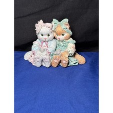 Calico kittens purr for sale  Hyattsville