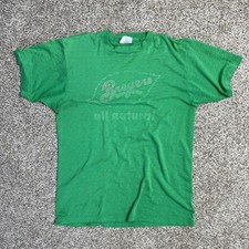 Vtg 80s breyers for sale  Taylors