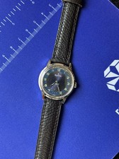 Vintage squale bondix d'occasion  Expédié en Belgium