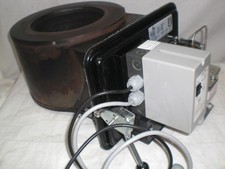 Schrag ihs 2000 gebraucht kaufen  Filderstadt