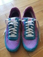 Nike elite 311085 for sale  WOLVERHAMPTON