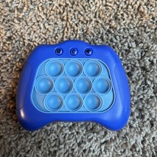 Handheld game kids for sale  Andover