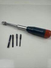 Stanley yankee handyman for sale  Newcastle