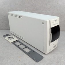Canon canoscan fs2710 for sale  BRISTOL