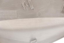 echappement gsxs origine d'occasion echappement gsxs origine d'occasion  Nogent-sur-Vernisson