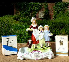 soaps job lot for sale  BRIDGNORTH