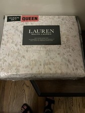 Ralph lauren loire for sale  Tulsa