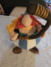 Asterix belix iihf gebraucht kaufen  Chemnitz