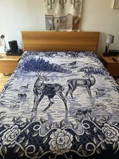 reversible blanket queen for sale reversible blanket queen for sale Valley Village