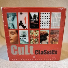 Boxed set volumes for sale  WOLVERHAMPTON