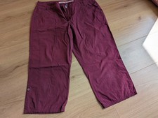 rote cargohose damen gebraucht kaufen rote cargohose damen gebraucht kaufen Seligenstadt