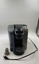 keurig machine for sale keurig machine for sale Minneapolis