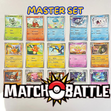 Pokemon serie completa usato Pokemon serie completa usato  Ladispoli