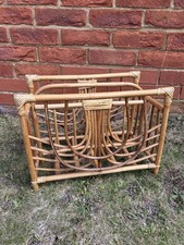 Bamboo vintage magazine for sale Bamboo vintage magazine for sale  GILLINGHAM